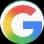 Google review