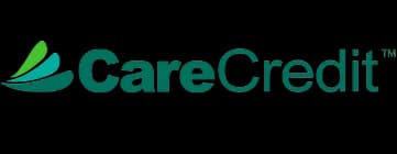 CareCredit (opens in a new tab)