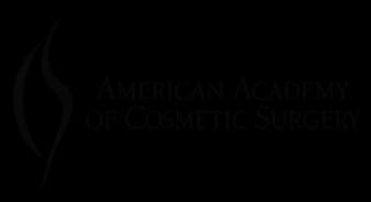 American Academy of Cosmetic Surgery