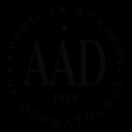 American Academy of Dermatology