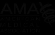 American Medical Association