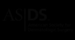 American Society for Dermatologic Surgery