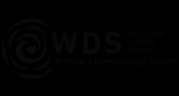 Women's Dermatologic Society