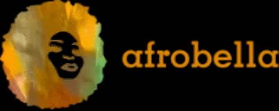 Afrobella