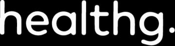 Healthgrades