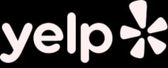 Yelp