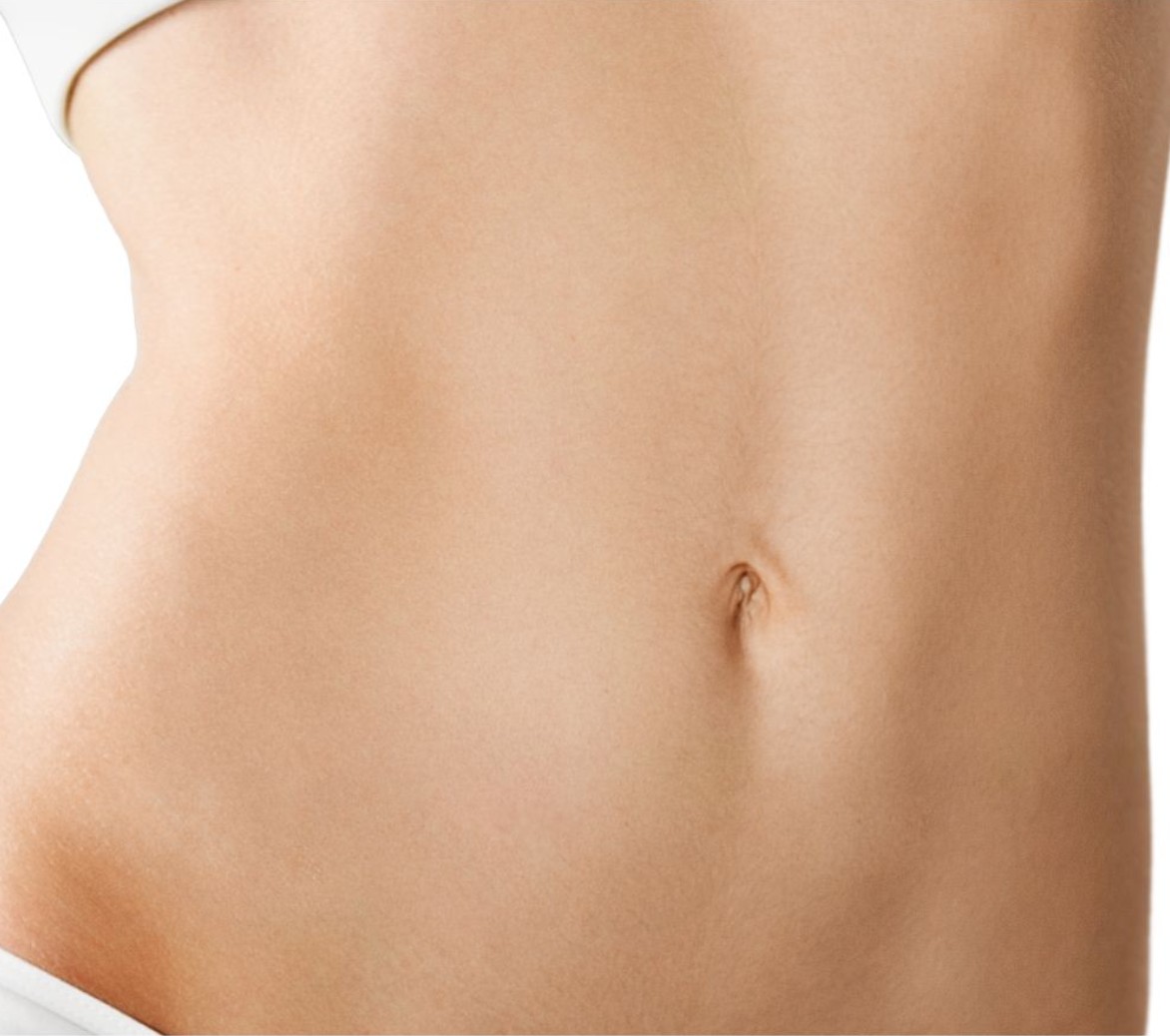 THE BEST 10 Body Contouring near PALMDALE, CA 93550 - Last Updated