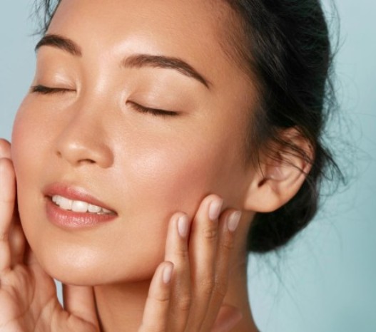 Best Skin Tightening Los Angeles & Beverly Hills, CA