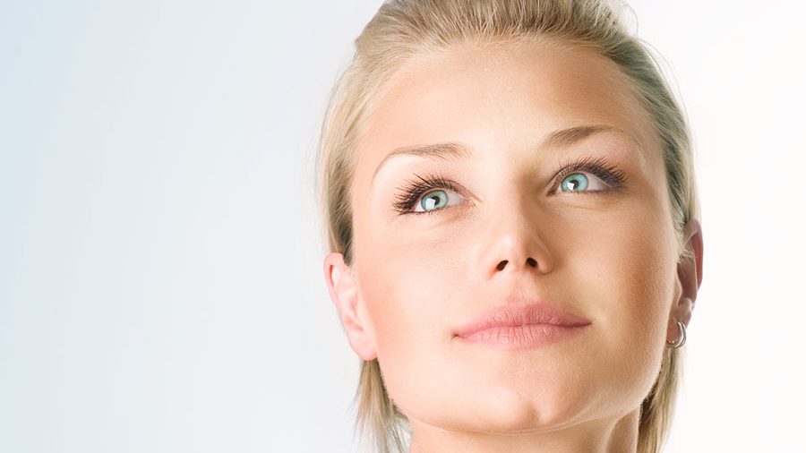 Juvederm Beverly Hills