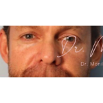 Botox Before & After Patient #605