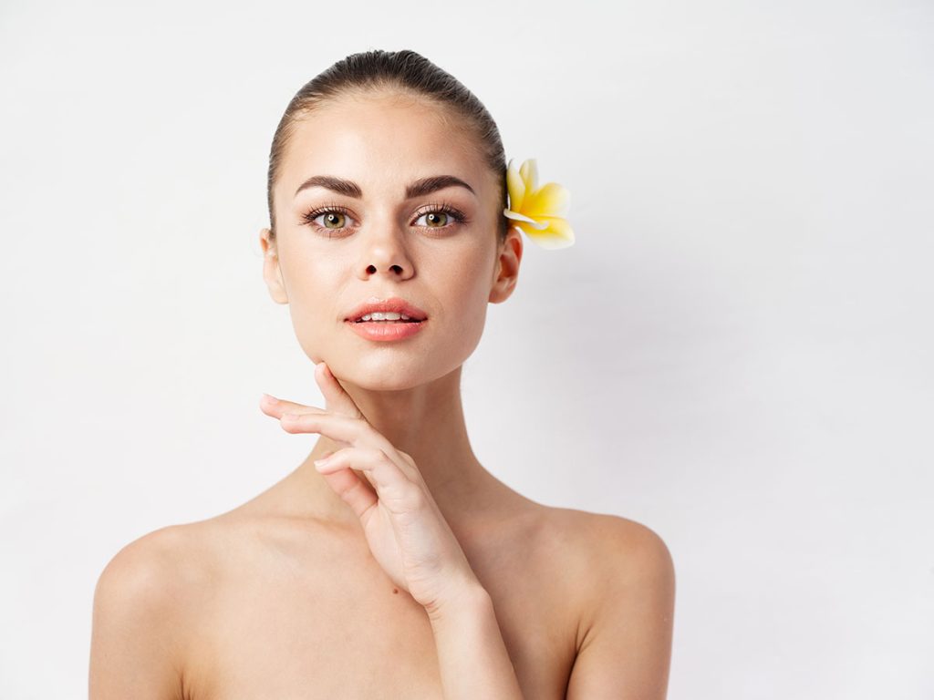 CO2 Laser Treatments